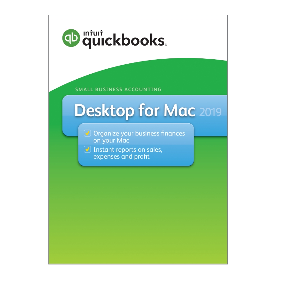quickbooks premier 2016 download for mac